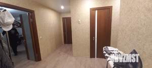 3-к квартира, вторичка, 91м2, 13/17 этаж