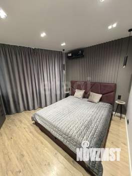 2-к квартира, вторичка, 48м2, 14/25 этаж