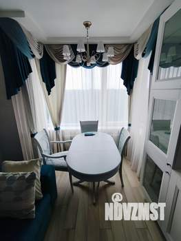 2-к квартира, вторичка, 48м2, 11/26 этаж