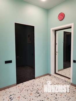 1-к квартира, вторичка, 48м2, 4/8 этаж