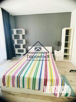 2-к квартира, вторичка, 57м2, 4/8 этаж