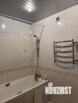 3-к квартира, вторичка, 85м2, 13/17 этаж