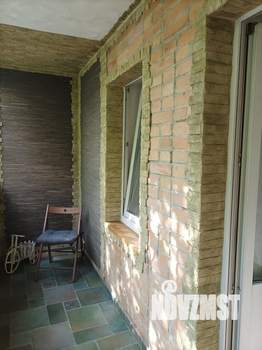2-к квартира, вторичка, 50м2, 1/9 этаж