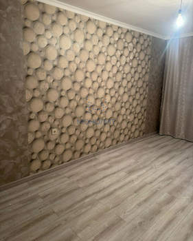 2-к квартира, вторичка, 59м2, 10/26 этаж