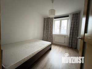 1-к квартира, вторичка, 46м2, 2/5 этаж