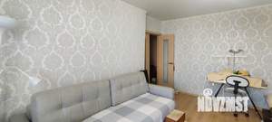 2-к квартира, вторичка, 51м2, 5/5 этаж