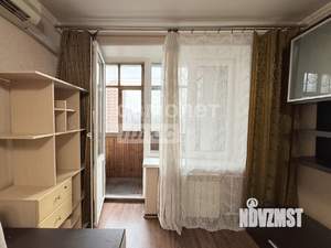 2-к квартира, вторичка, 41м2, 8/9 этаж