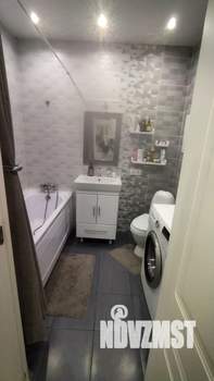 Студия квартира, вторичка, 28м2, 20/25 этаж