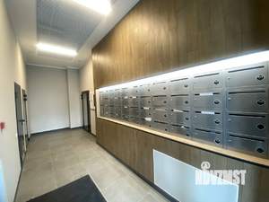 Фото квартиры на продажу (7)