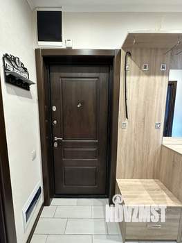 2-к квартира, вторичка, 45м2, 7/9 этаж