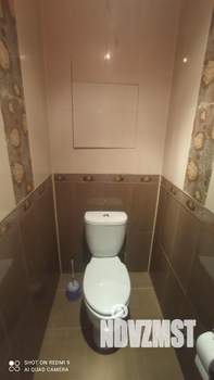 2-к квартира, вторичка, 65м2, 14/17 этаж