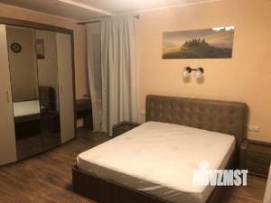 2-к квартира, вторичка, 59м2, 2/3 этаж