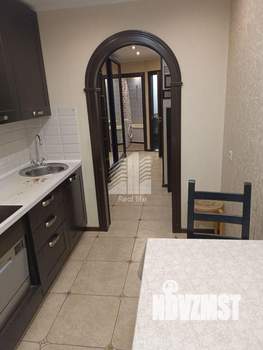 2-к квартира, вторичка, 49м2, 2/12 этаж