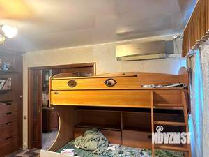 3-к квартира, вторичка, 67м2, 5/12 этаж