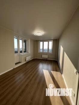 2-к квартира, вторичка, 70м2, 17/17 этаж