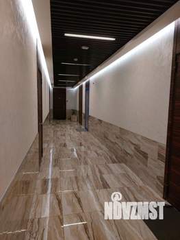 1-к квартира, вторичка, 48м2, 5/9 этаж