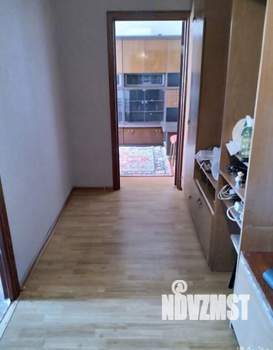 2-к квартира, вторичка, 52м2, 8/9 этаж
