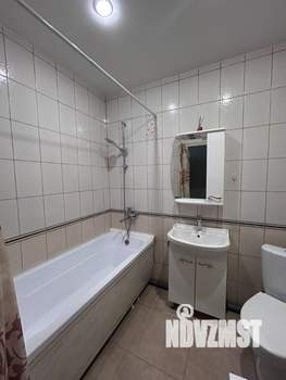 Студия квартира, вторичка, 30м2, 4/27 этаж