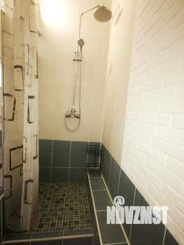 1-к квартира, вторичка, 37м2, 5/5 этаж
