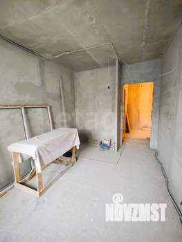 2-к квартира, вторичка, 63м2, 2/19 этаж