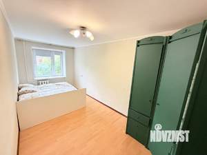 2-к квартира, вторичка, 48м2, 3/5 этаж