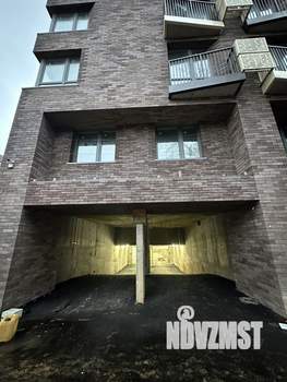 2-к квартира, вторичка, 60м2, 5/8 этаж