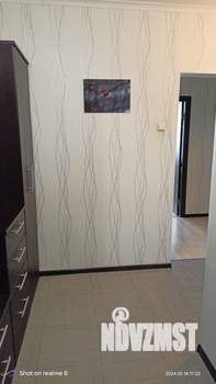 3-к квартира, вторичка, 81м2, 19/26 этаж