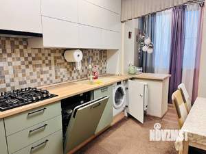 1-к квартира, вторичка, 41м2, 10/14 этаж