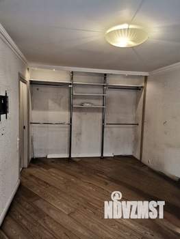 2-к квартира, вторичка, 43м2, 2/9 этаж