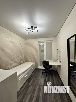 1-к квартира, вторичка, 30м2, 3/18 этаж