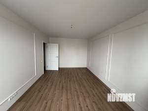 2-к квартира, вторичка, 54м2, 9/16 этаж