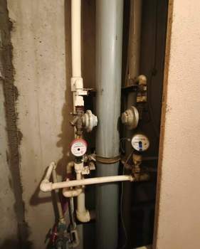 2-к квартира, вторичка, 60м2, 16/25 этаж