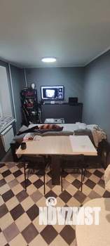 2-к квартира, вторичка, 38м2, 5/9 этаж