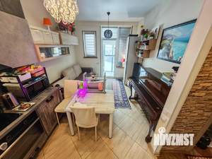 1-к квартира, вторичка, 34м2, 13/17 этаж