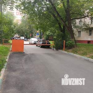 2-к квартира, вторичка, 41м2, 3/5 этаж