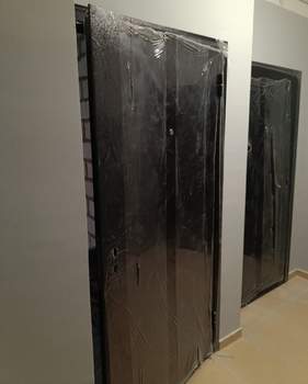 Студия квартира, вторичка, 21м2, 3/8 этаж