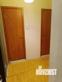 2-к квартира, вторичка, 65м2, 9/23 этаж