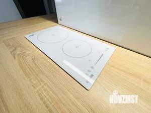 1-к квартира, вторичка, 31м2, 15/18 этаж