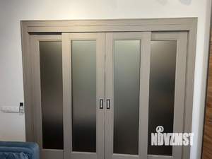 2-к квартира, вторичка, 49м2, 2/5 этаж