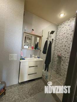 2-к квартира, вторичка, 38м2, 11/17 этаж