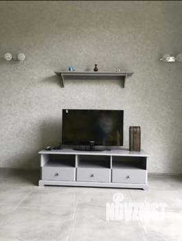 2-к квартира, вторичка, 51м2, 3/9 этаж