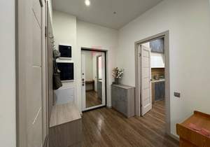 2-к квартира, вторичка, 66м2, 3/5 этаж