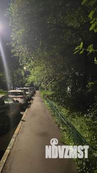 3-к квартира, вторичка, 58м2, 4/9 этаж