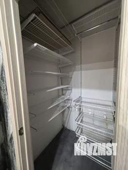 1-к квартира, вторичка, 44м2, 1/17 этаж