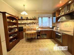 3-к квартира, вторичка, 68м2, 3/16 этаж