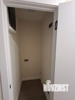 2-к квартира, вторичка, 45м2, 2/5 этаж