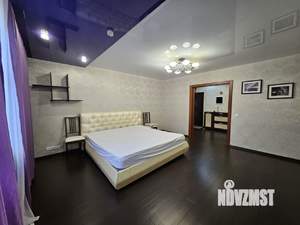 2-к квартира, вторичка, 65м2, 12/17 этаж