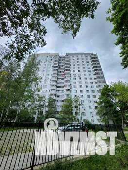 3-к квартира, вторичка, 75м2, 10/16 этаж