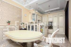 3-к квартира, вторичка, 114м2, 3/10 этаж