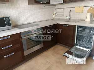 2-к квартира, вторичка, 59м2, 14/25 этаж